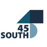 45South Foundation logo - Similar company to The Gift Trust
