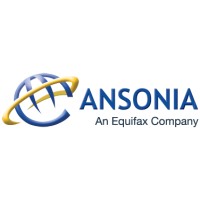Ansonia, an Equifax Company logo - Similar company to Sentec Ind. Co., Ltd