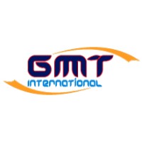 GMT International Co. Ltd. logo - Similar company to Dhaaksh