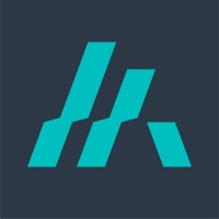 Advisa AB logo - Similar company to Baaboom