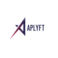 APLYFT logo - Similar company to Levo Labs Inc.