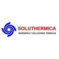 SOLUTHERMICA S.A.S logo - Similar company to Ace Aire S.A.S.