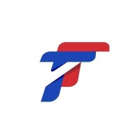 Técnica Tubal logo - Similar company to Vibromax Srl