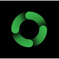 AZ Roundabouts, PLLC logo - Similar company to Trimlight Denver