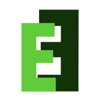 Enterprises Idiomas logo - Similar company to Utalk.Com