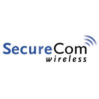Securecom Wireless