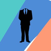 AccountManager-werden.de logo - Similar company to Account Manager