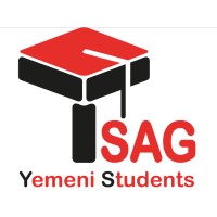 YSAG-MY logo - Similar company to Iss Egypt Utm