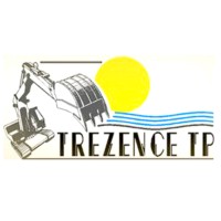 Trézence TP SARL logo - Similar company to Traima