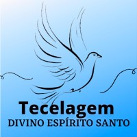 TECELAGEM TIVINO ESPIRITO SANTO logo - Similar company to Verale