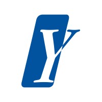 CC Young & Co logo - Similar company to Lastman