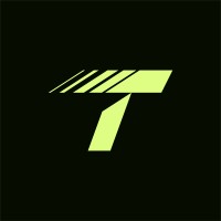 TIME Physiotherapy Ltd logo - Similar company to 22Midnight