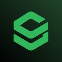 Chhotastock logo - Similar company to Verdant One : Carbon Neutral Marketplace