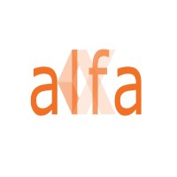 Alfa immobiliare S.r.l. logo - Similar company to Imbecon S.R.L.