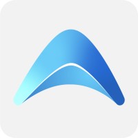 Neema | Instant Booking Website logo - Similar company to Neema Software Llc