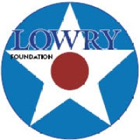 The Lowry Foundation logo - Similar company to Minds Matter Colorado