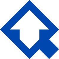 Quotebojo logo - Similar company to Gamesmart Consulting Ltd