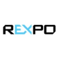 REXPO logo - Similar company to Muzika.Hr