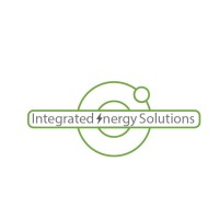 Integrated Energy Solutions Private Limited logo - Similar company to Aspireken
