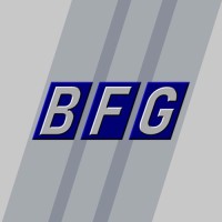 Bfgtecno logo - Similar company to Megabyte Solutions