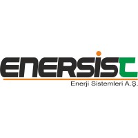 Enersist Enerji Sistemleri A.Ş. logo - Similar company to Brener Construction