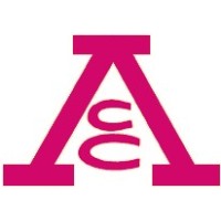 Alma Container Corp