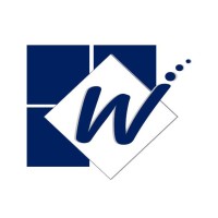 Fliesen Wurm GmbH logo - Similar company to Smc Hardware Incorporated