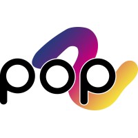 Agence d’Attractivité POP - Plaine commune vous Ouvre ses Portes logo - Similar company to Fsc Incendie