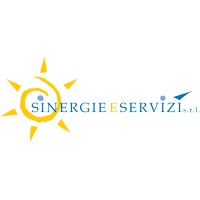 SINERGIE E SERVIZI SRL logo - Similar company to Tassicuro