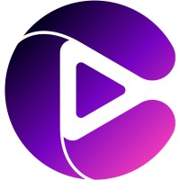Closely Video logo - Similar company to Closely