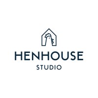 Henhouse Studio BV logo - Similar company to Proact Software Bv