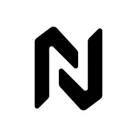 Núcleo Lab logo - Similar company to Dr Documents
