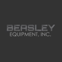 Beasley Equipment, Inc. logo - Similar company to Harben Inc