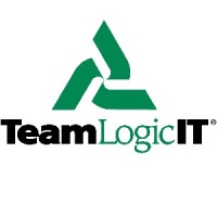 TeamLogic IT of NE Portland logo - Similar company to Teamlogic It Annapolis & Eastern Shore