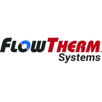 FlowTherm Systems logo - Similar company to Chc Hydro