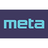 The Meta School Of Digital Media And Marketing