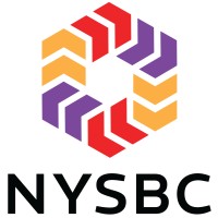 New York Structural Biology Center logo - Similar company to Cryoemcorp