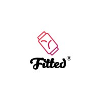 Fitted logo - Similar company to Fitted, Inc.