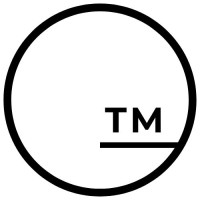 Thought Masters logo - Similar company to Synergise