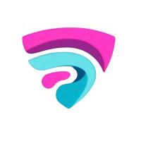 Inovesia Solutions logo - Similar company to Bodhost Ltd.