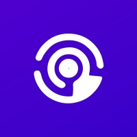 Q Yazılım ve Kurumsal Çözümler logo - Similar company to Algokitchen Ai And Data Solutions