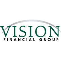 Vision Financial Group - IA logo - Similar company to Tax Guardian Software Solutions