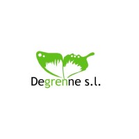 Degrenne Formacion logo - Similar company to Gestora De Formación