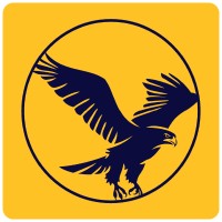 Venator Executive logo - Similar company to Lexid Group