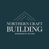 Northern Craft Building logo - Similar company to Abodie Construction