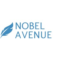 Nobel Avenue logo - Similar company to Merit Group