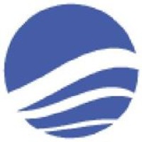 ByteWare Computers logo - Similar company to Byteware Technology