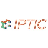IPTIC FORMATION logo - Similar company to Enerschool