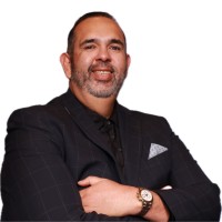 Data Science With Dennis logo - Similar company to Certified Trainers And Consultants