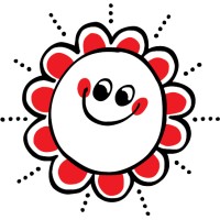 dansommer logo - Similar company to Sol Og Strand